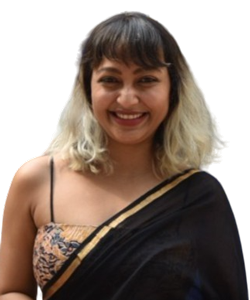 Taniya Biswas