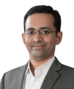 Anand Shankar