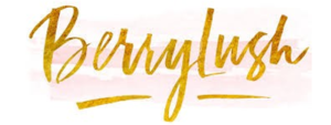Berrylush