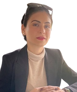Pallavi Barman