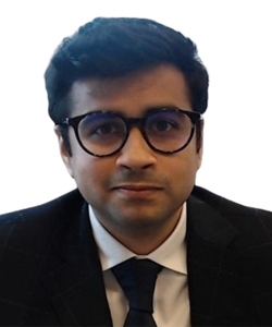 Raj Bhagat