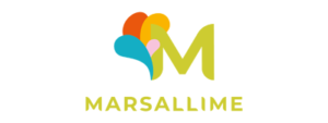 MARSALLIME