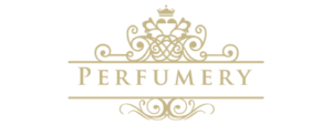 perfumery
