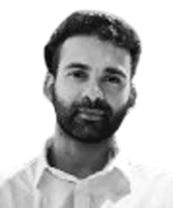 Archit Kaushik