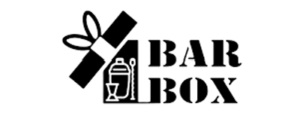 Bar Box
