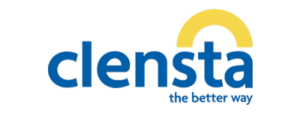 Clensta