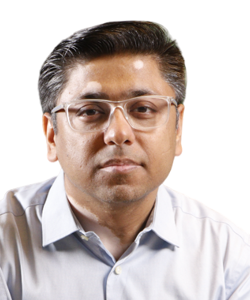 Kammal V KKalra