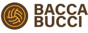 Bacca Bucci