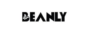 Beanly Coffee