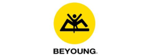 beyoung