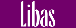 Libas